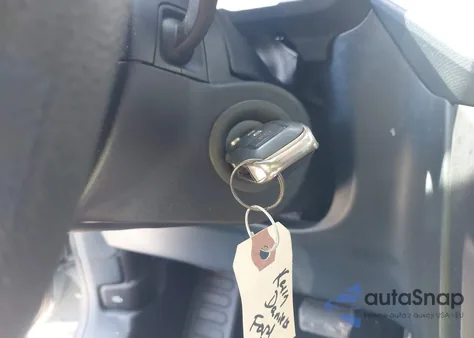 2022 Ford Maverick Xlt from USA, damaged, VIN 3FTTW8E91NRA36837